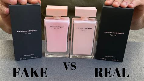 fake narcios rodregues for her perfume|narciso rodriguez scent review.